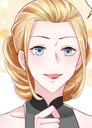 老爸让我从十个女神中选一个结婚 截图2