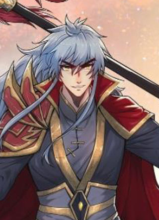 玄天至尊 截图0