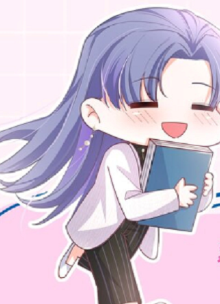 今日宜偏爱 截图2