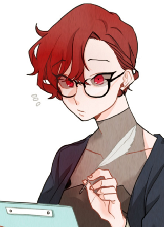 天王和魔王的婚姻故事 截图3