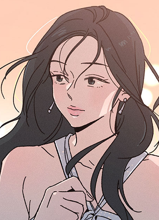 KISS女王 截图2