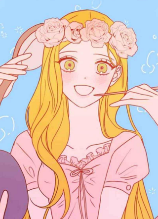 渣男自有恶女收！ 截图3