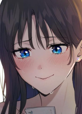 租赁女友 截图2