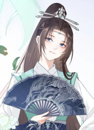 穿书后我把高冷首辅变傲娇了 截图0