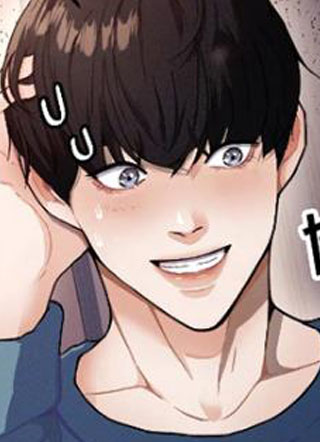 战斗吧漫画家 截图2