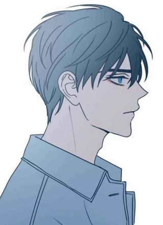 渣男渣女回收法则 截图2