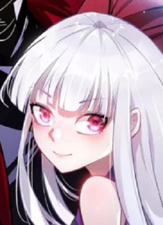 不死的我X灭世少女 截图0