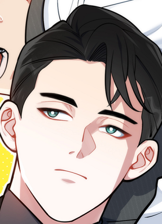 男秘书的使命 截图2
