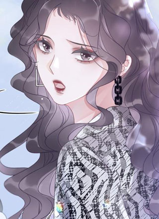 穿书女配只想当咸鱼 截图2