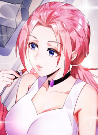 师娘，请自重 截图0