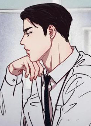 甜蜜陷阱 截图2