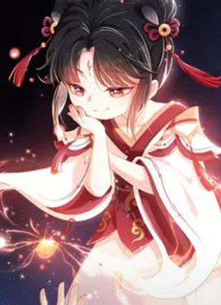 养敌为患2：恶女归来 截图0