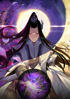天选之王