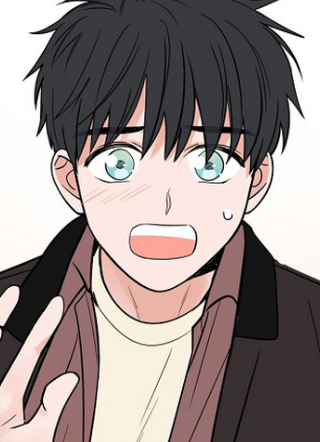 学长！我们聊聊吧 截图0