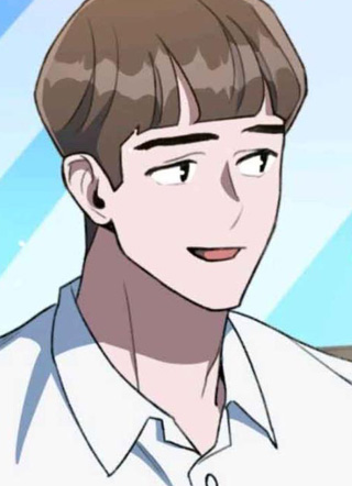 美男堂 截图0