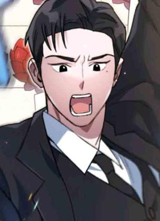 美男堂 截图1