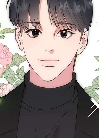 我的美男未婚夫 截图2
