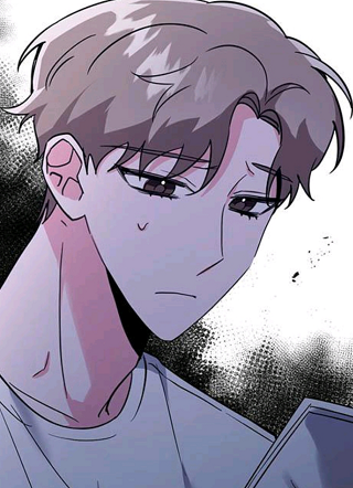 生存陷阱 截图0