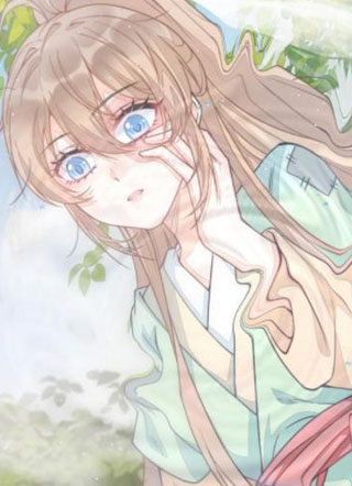 首辅娇娘 截图2