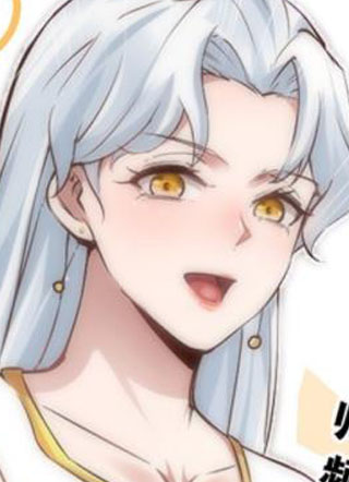 穿成女魔头徒弟被迫悄悄打卡 截图0