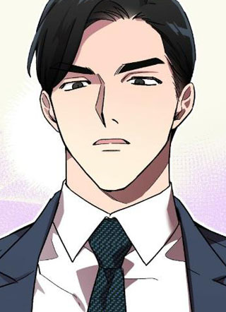甜蜜宝贝 截图2