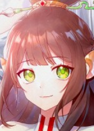 冰山上神求放过 截图1