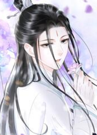 云间有座城 截图0