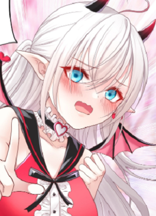 纯情魅魔屑剑仙 截图0