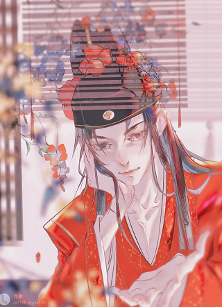 赘婿 截图1