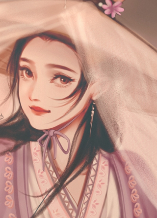 赘婿 截图2