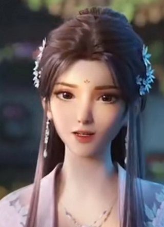 赘婿 截图3