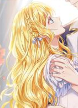 侍女艾芙的不眠之夜 截图2
