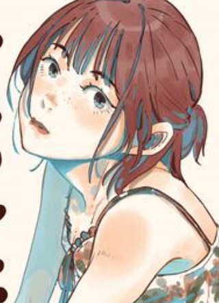 小姑孃 截图0