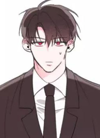 记忆中的男人 截图0