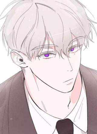 记忆中的男人 截图2