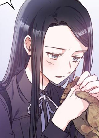 侯爵的神殿贡女 截图2
