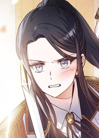 侯爵的神殿贡女 截图3