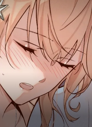 雨眠 截图0