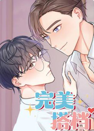 完美搭档