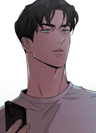 狂沙 截图1