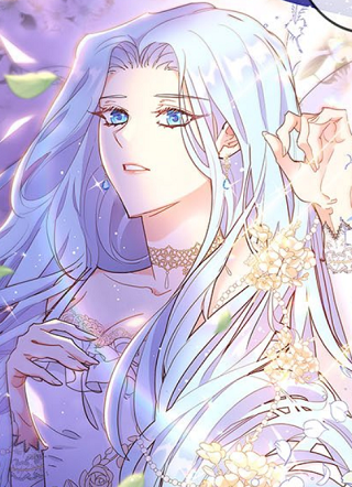 甘愿赴死的恶女 截图3