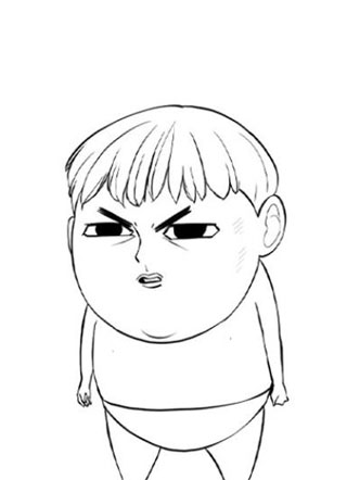 请问你是主角吗？ 截图0