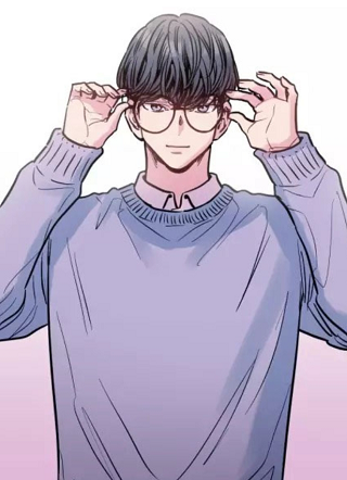 疯子的法则 截图0