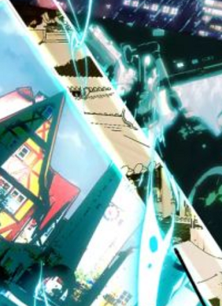 这个游戏不简单 截图2