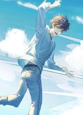 不要在垃圾桶里捡男朋友 截图0
