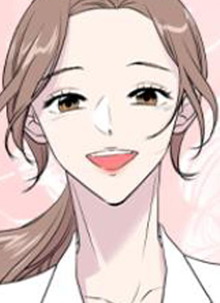 你的声音漫画 截图2