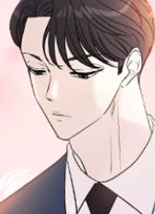 你的声音漫画 截图3