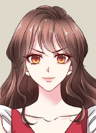 疯批傅总美艳妻 截图2