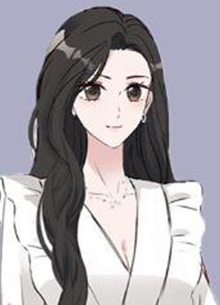 图谋笙笙许多年 截图0