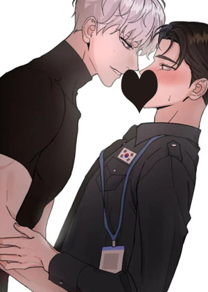 契合关系